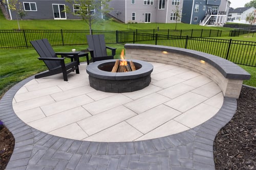 2025_CMC_LS_Circular_Gathering_Gallery_1