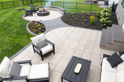 2025_CMC_LS_Circular_Gathering_Gallery_2