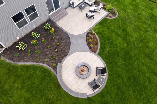 2025_CMC_LS_Circular_Gathering_Gallery_4