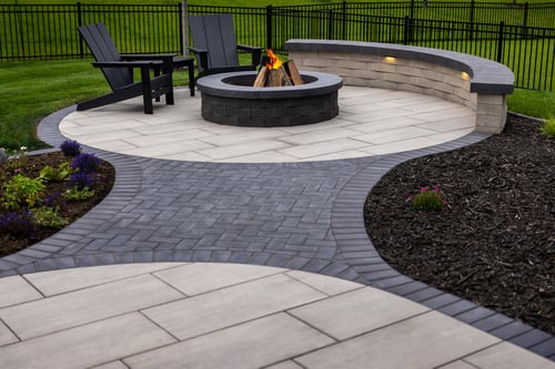 2025_CMC_LS_Circular_Gathering_Gallery_5