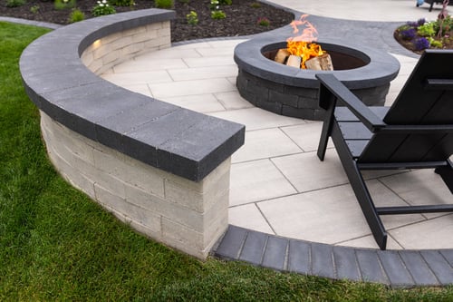 2025_CMC_LS_Circular_Gathering_Gallery_6