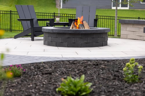 2025_CMC_LS_Circular_Gathering_Gallery_7