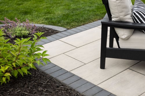 2025_CMC_LS_Circular_Gathering_Gallery_8