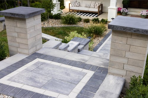 2026-CMC-landscape-catalog-contemporary-entrance-image-2