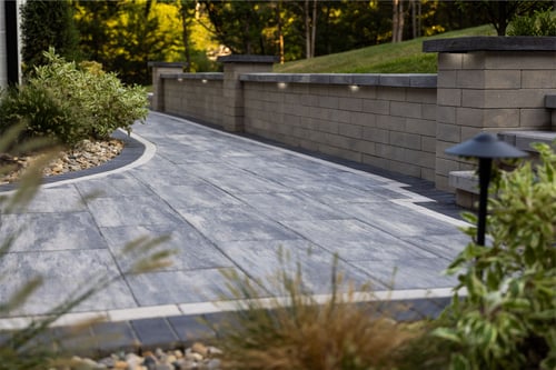 2026-CMC-landscape-catalog-contemporary-entrance-image-3