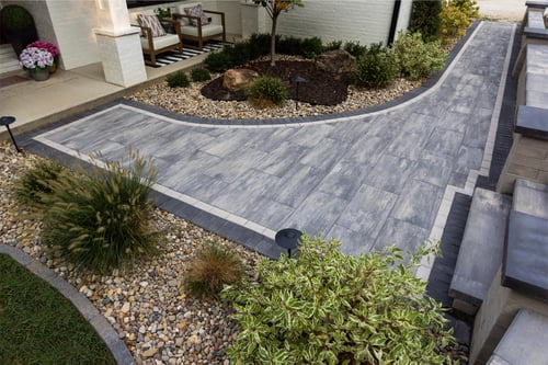 2026-CMC-landscape-catalog-contemporary-entrance-image-4