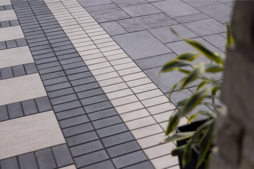 2026-CMC-landscape-catalog-curb-appeal-image-3