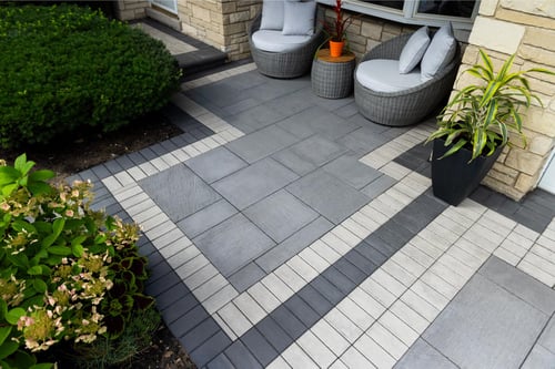 2026-CMC-landscape-catalog-curb-appeal-image-5