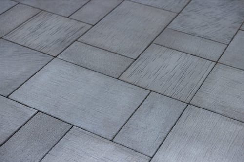 2026-CMC-landscape-catalog-curb-appeal-image-6