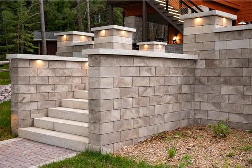 2026-CMC-landscape-catalog-fireside-embrace-image-2