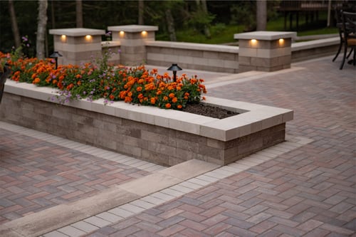 2026-CMC-landscape-catalog-fireside-embrace-image-3