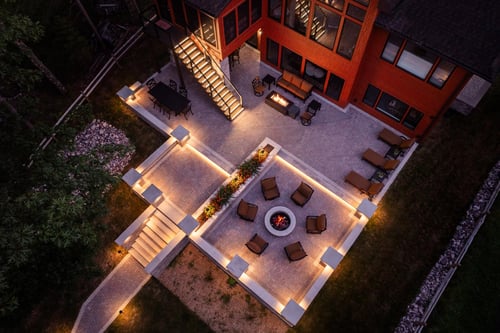 2026-CMC-landscape-catalog-fireside-embrace-image-5