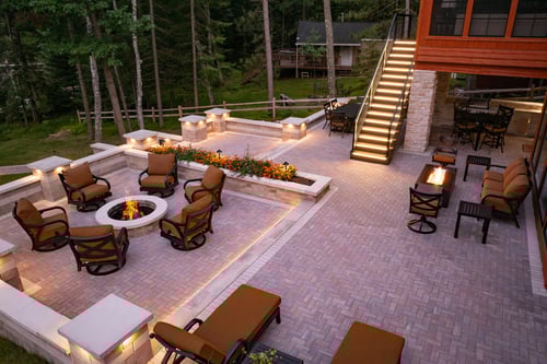 2026-CMC-landscape-catalog-fireside-embrace-image-7