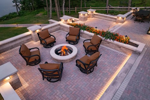 2026-CMC-landscape-catalog-fireside-embrace-image-8