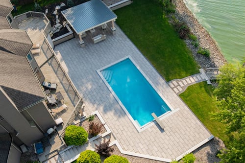 CMC_LS_Lakeside_Lounge_Image_1