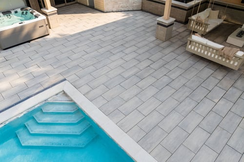 CMC_LS_Lakeside_Lounge_Image_2