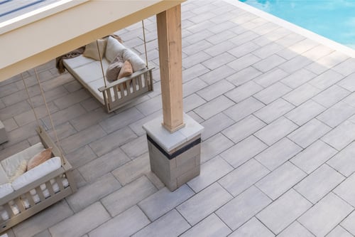 CMC_LS_Lakeside_Lounge_Image_5