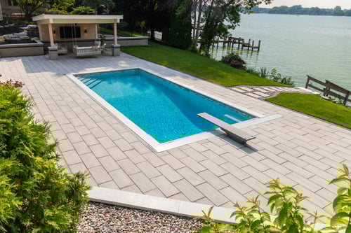 CMC_LS_Lakeside_Lounge_Image_6