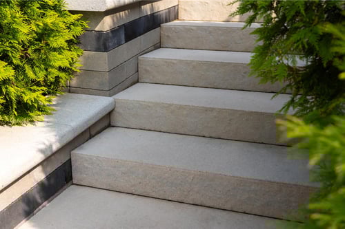 CMC_LS_Lakeside_Lounge_Image_7