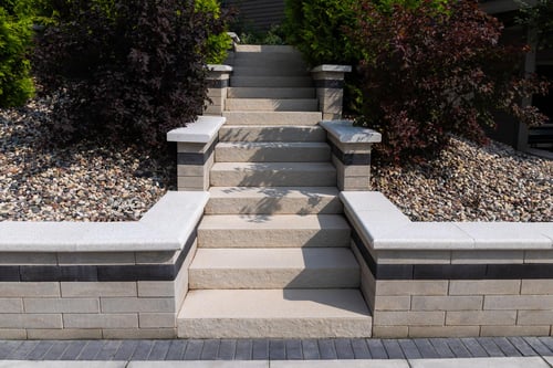 CMC_LS_Lakeside_Lounge_Image_8