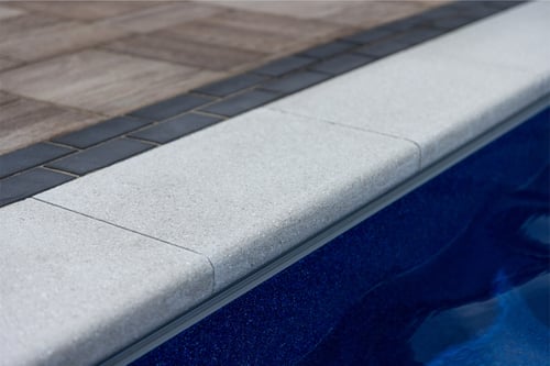 2026-CMC-landscape-catalog-natures-edge-image-1