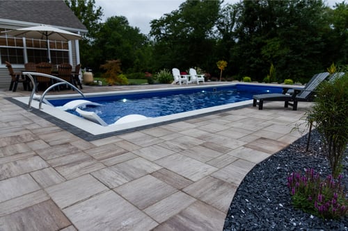 2026-CMC-landscape-catalog-natures-edge-image-2