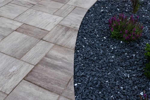 2026-CMC-landscape-catalog-natures-edge-image-3