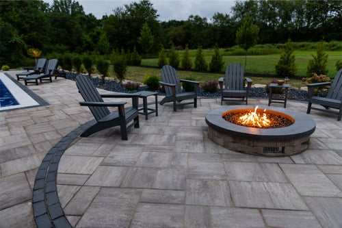 2026-CMC-landscape-catalog-natures-edge-image-4