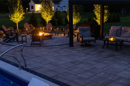 2026-CMC-landscape-catalog-natures-edge-image-7