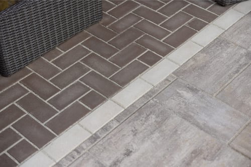 2025_CMC_LS_Petite_Patio_Gallery_1