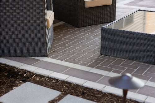 2025_CMC_LS_Petite_Patio_Gallery_2