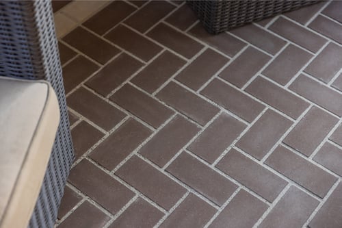 2025_CMC_LS_Petite_Patio_Gallery_6