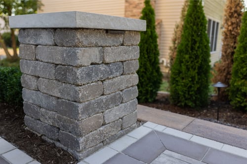 2025_CMC_LS_Petite_Patio_Gallery_7