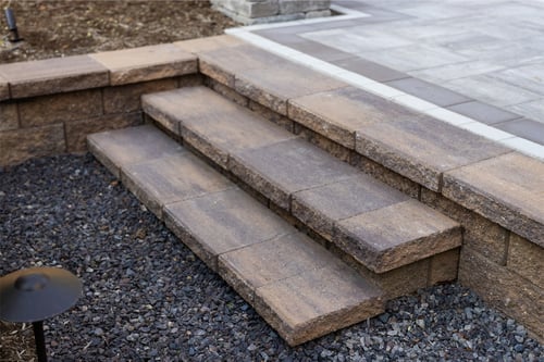 2025_CMC_LS_Petite_Patio_Gallery_8