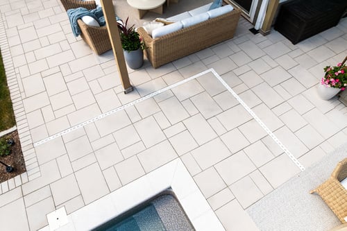 2026-CMC-landscape-catalog-poolside-luxury-image-1