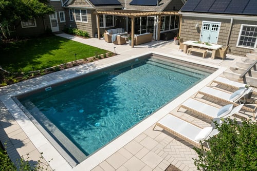 2026-CMC-landscape-catalog-poolside-luxury-image-2