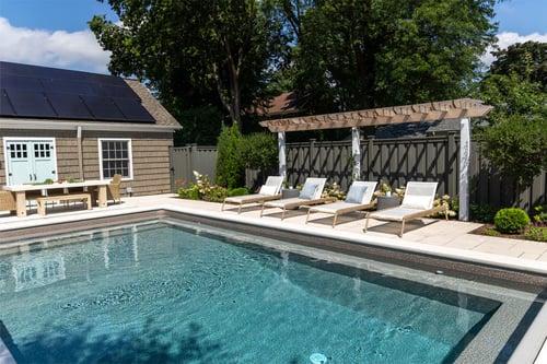 2026-CMC-landscape-catalog-poolside-luxury-image-3