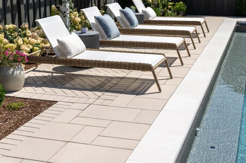 2026-CMC-landscape-catalog-poolside-luxury-image-4