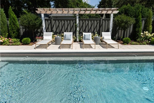 2026-CMC-landscape-catalog-poolside-luxury-image-7