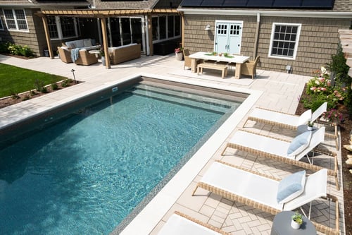 2026-CMC-landscape-catalog-poolside-luxury-image-8