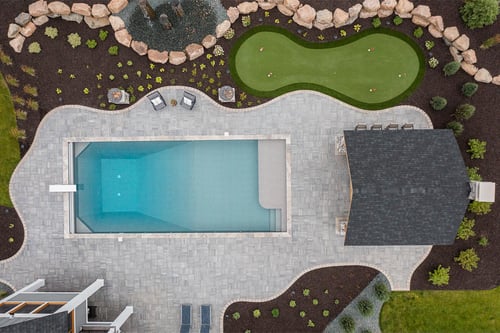 2025_CMC_LS_Putting_Green_Patio_Image_1