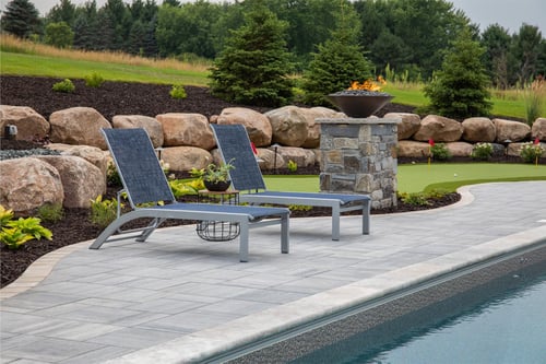 2025_CMC_LS_Putting_Green_Patio_Image_2