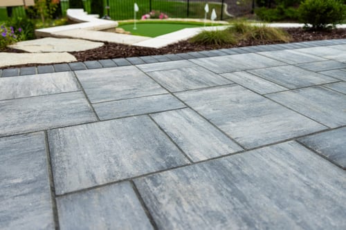 2025_CMC_LS_Putting_Green_Patio_Image_3