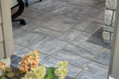 2025_CMC_LS_Putting_Green_Patio_Image_4