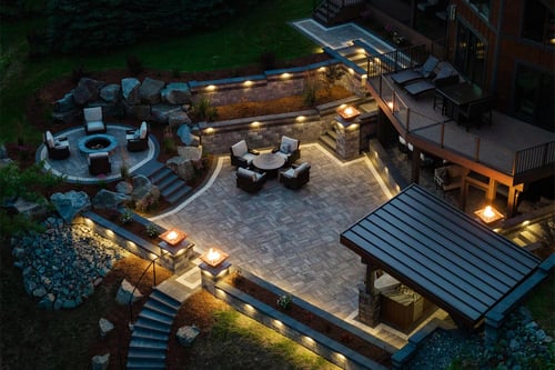 2026-CMC-landscape-catalog-riverbend-terrace-image-1