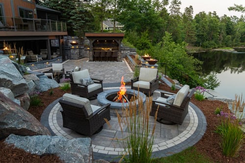 2026-CMC-landscape-catalog-riverbend-terrace-image-8