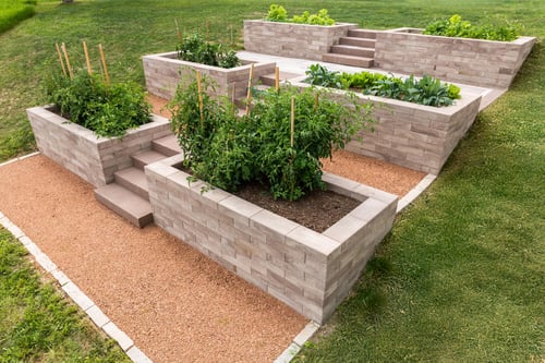 2026_Terraced_Garden_Image_2