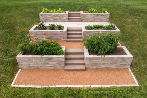 2026_Terraced_Garden_Image_3