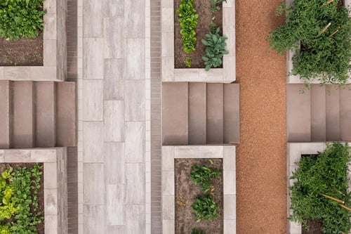 2026_Terraced_Garden_Image_4