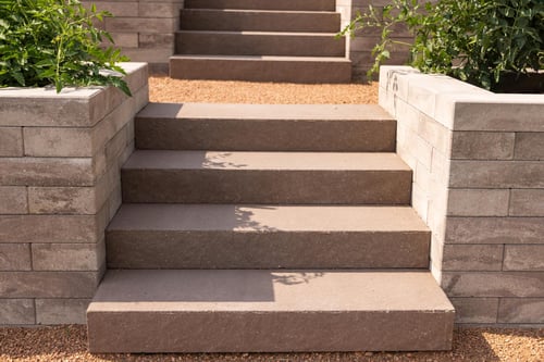 2026_Terraced_Garden_Image_7